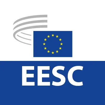 @EU_EESC - Twitter Account Stats
