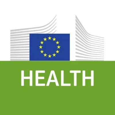 @EU_Health - Twitter Account Stats