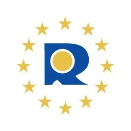 @EU_IPO - Twitter Account Stats