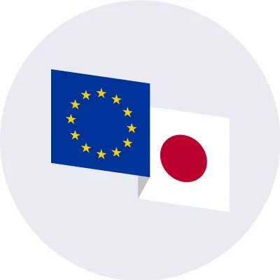 @EUinJapan - Twitter Account Stats