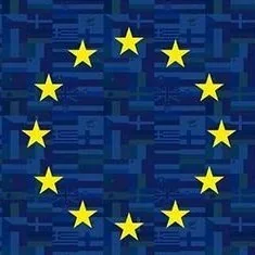@EUinNigeria - Twitter Account Stats