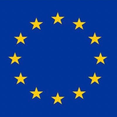 EU in Uganda