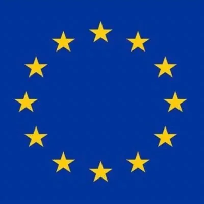 @EUinUG - Twitter Account Stats