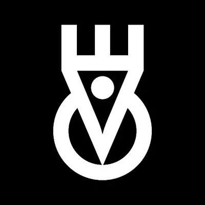 @EVCIndia - Twitter Account Stats