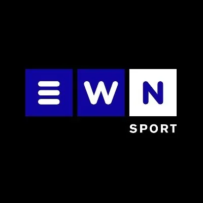@EWNsport - Twitter Account Stats