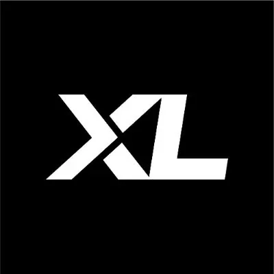 @EXCEL - Twitter Account Stats