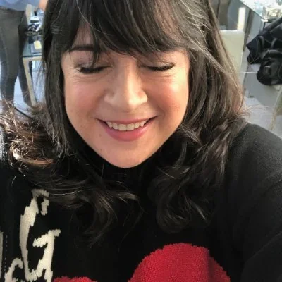 @E_L_James - Twitter Account Stats