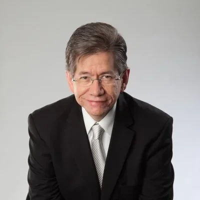 @e_q_ - Twitter Account Stats