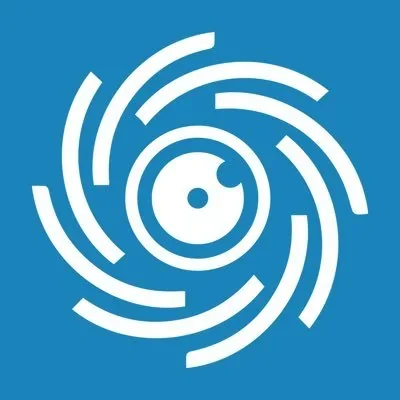@EanLibya - Twitter Account Stats