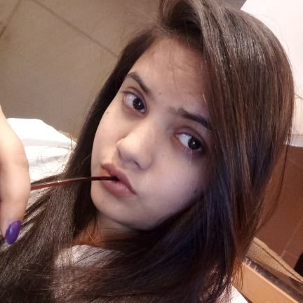 Sapna Singh