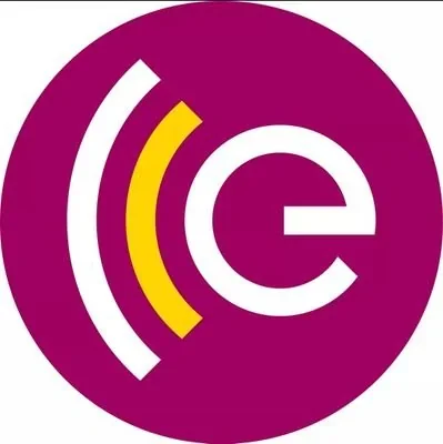 @earshotpodcasts - Twitter Account Stats