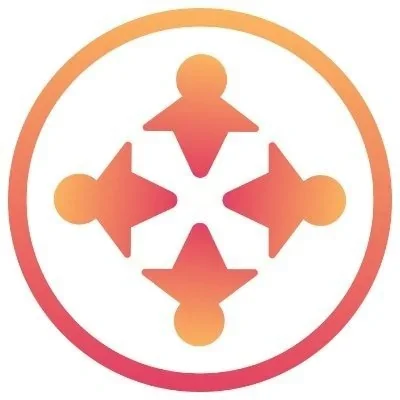 @earthfund_io - Twitter Account Stats