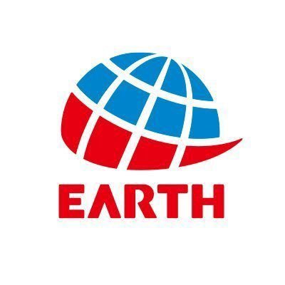 アース製薬株式会社🌏