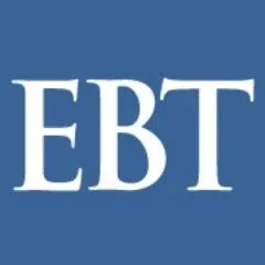 @EastBayTimes - Twitter Account Stats