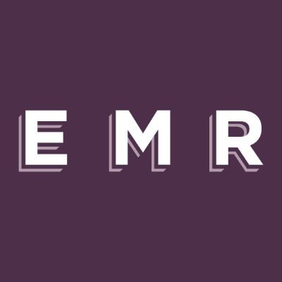 East Midlands Railway (EMR)