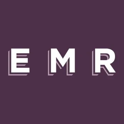 @EastMidRailway - Twitter Account Stats