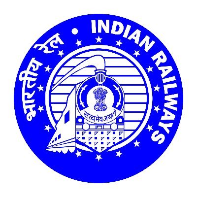 Eastern Railway
