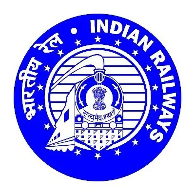 @EasternRailway - Twitter Account Stats