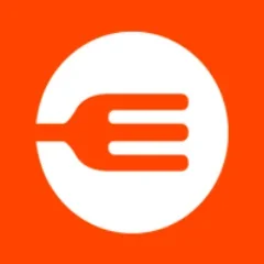 @EatOutKenya - Twitter Account Stats