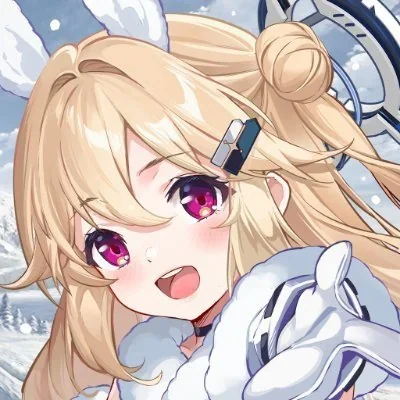 @echocalypse_jp - Twitter Account Stats
