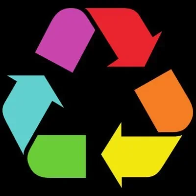@EclecticMethod - Twitter Account Stats