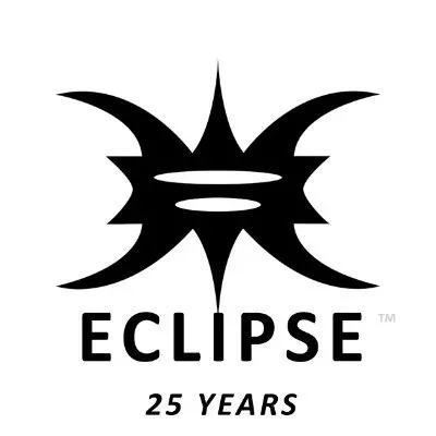 @EclipseRecords - Twitter Account Stats