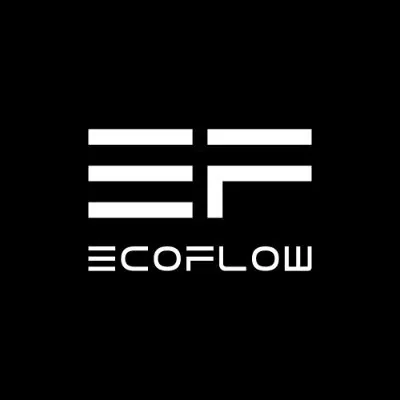 @EcoFlowJapan - Twitter Account Stats