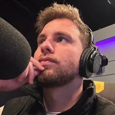 @economesteter - Twitter Account Stats