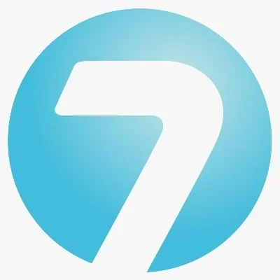 @EcuadorTV - Twitter Account Stats
