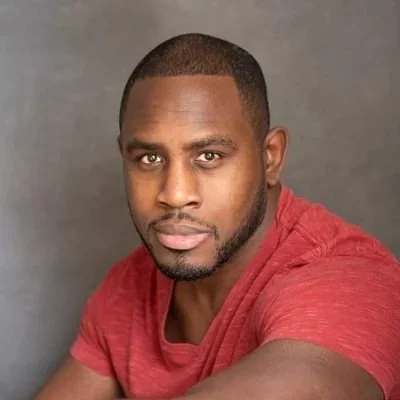@edlatimore - Twitter Account Stats