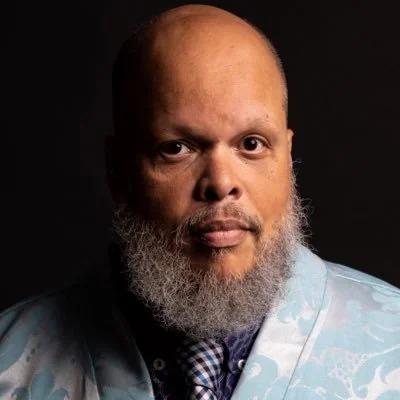 @EdMotta - Twitter Account Stats