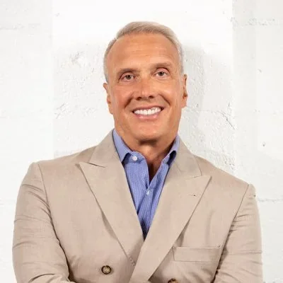 @EdYoung - Twitter Account Stats