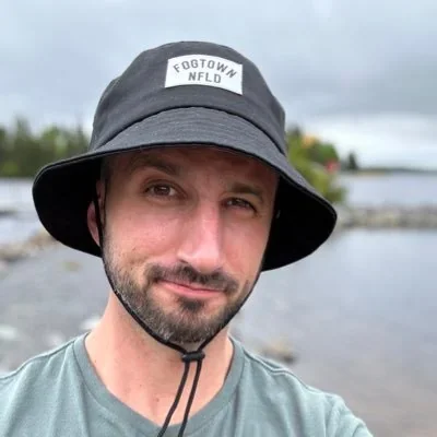 @EddieSheerr - Twitter Account Stats