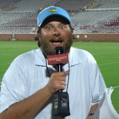 @Eddie_Rado - Twitter Account Stats