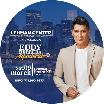 @Eddy_Herrera - Twitter Account Stats