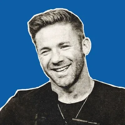 @Edelman11 - Twitter Account Stats