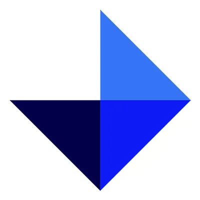 @EdelmanPR - Twitter Account Stats