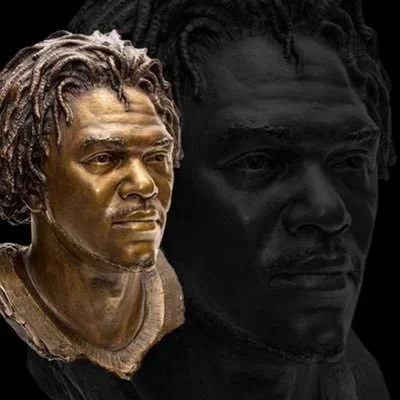 @edgerrinjames - Twitter Account Stats