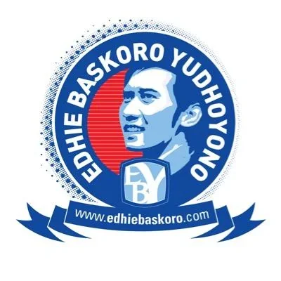 @Edhie_Baskoro - Twitter Account Stats