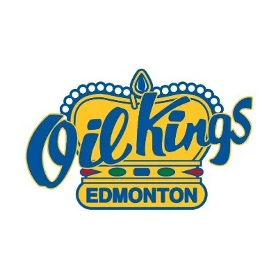 @EdmOilKings - Twitter Account Stats