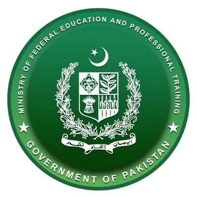 @EduMinistryPK - Twitter Account Stats