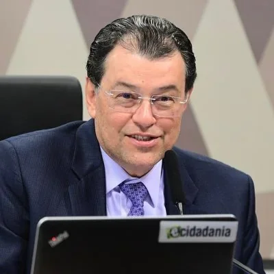 @EduardoBraga_AM - Twitter Account Stats