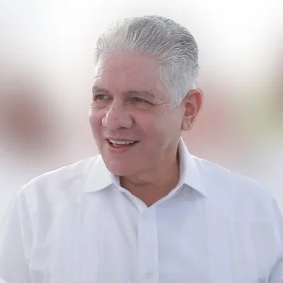 @EduardoEstrella - Twitter Account Stats
