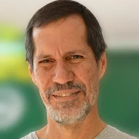 @EduardoJorge - Twitter Account Stats