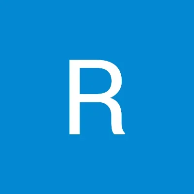 @eduardorodrigo - Twitter Account Stats