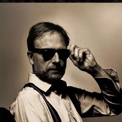 @EerikNKross - Twitter Account Stats
