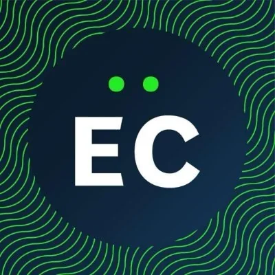 @EfectoCocuyo - Twitter Account Stats