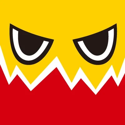 @Eggs_music - Twitter Account Stats