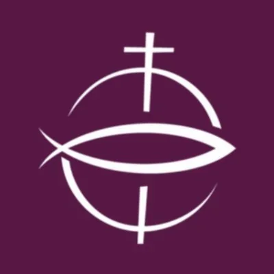 @Eglisecatho - Twitter Account Stats