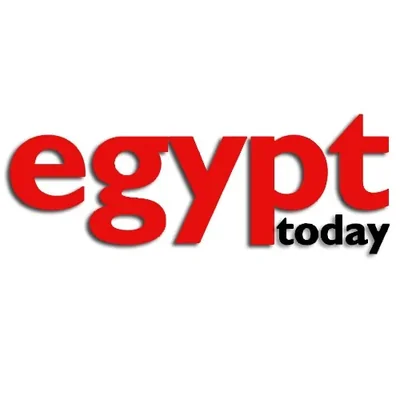 @EgyptTodayMag - Twitter Account Stats